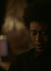 VampireDiariesWorld-dot-nl_Legacies4x07SomeplaceFarAwayfromAllThisViolence2365.jpg