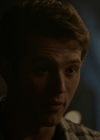 VampireDiariesWorld-dot-nl_Legacies4x07SomeplaceFarAwayfromAllThisViolence2369.jpg