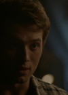 VampireDiariesWorld-dot-nl_Legacies4x07SomeplaceFarAwayfromAllThisViolence2372.jpg