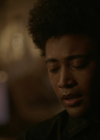 VampireDiariesWorld-dot-nl_Legacies4x07SomeplaceFarAwayfromAllThisViolence2377.jpg