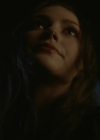 VampireDiariesWorld-dot-nl_Legacies4x07SomeplaceFarAwayfromAllThisViolence2481.jpg