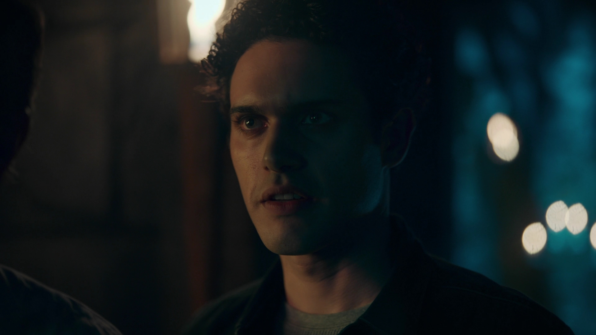 VampireDiariesWorld-dot-nl_Legacies4x08YouWillRememberMe0316.jpg