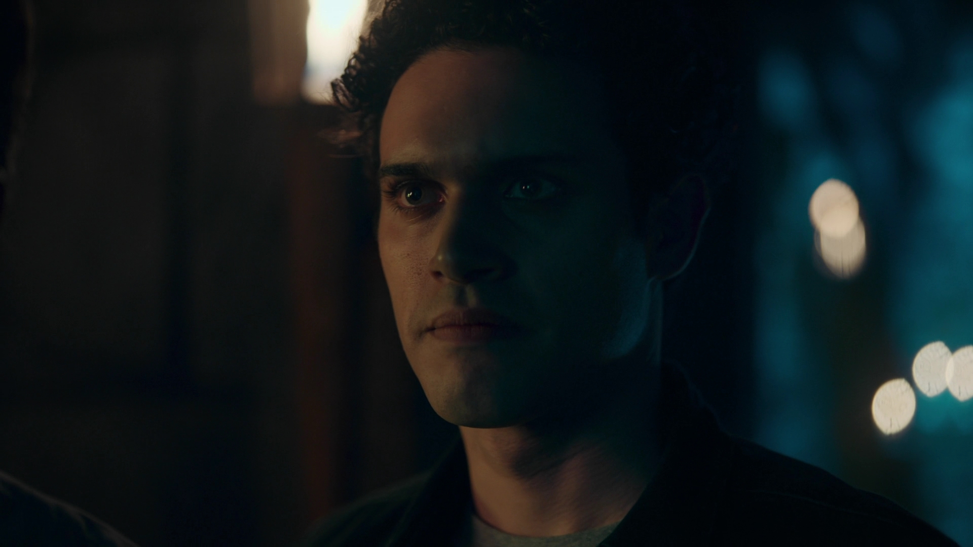 VampireDiariesWorld-dot-nl_Legacies4x08YouWillRememberMe0317.jpg