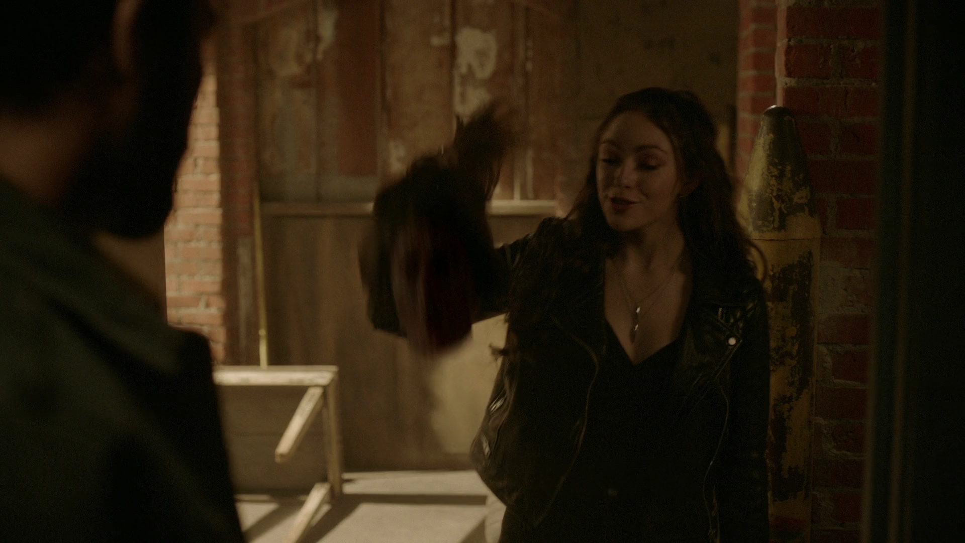 VampireDiariesWorld-dot-nl_Legacies4x08YouWillRememberMe0487.jpg