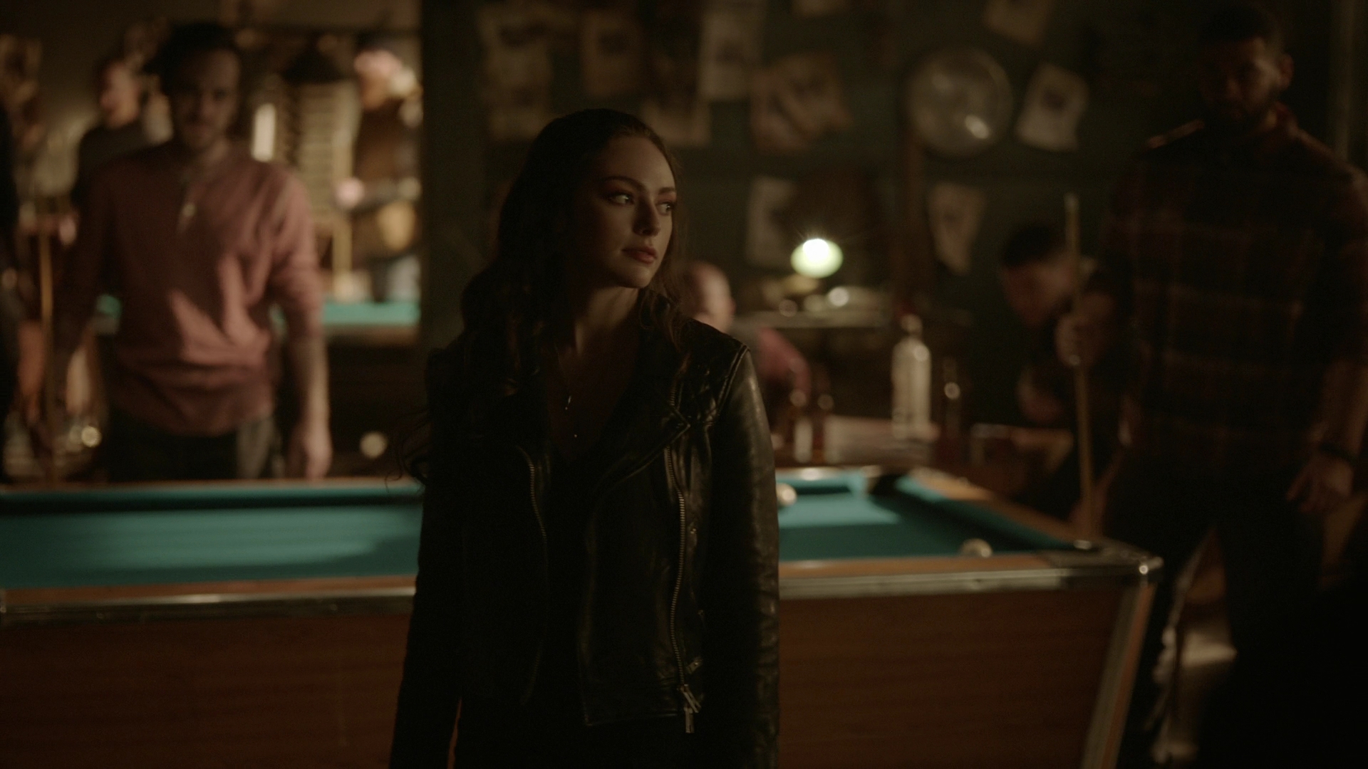 VampireDiariesWorld-dot-nl_Legacies4x08YouWillRememberMe0502.jpg