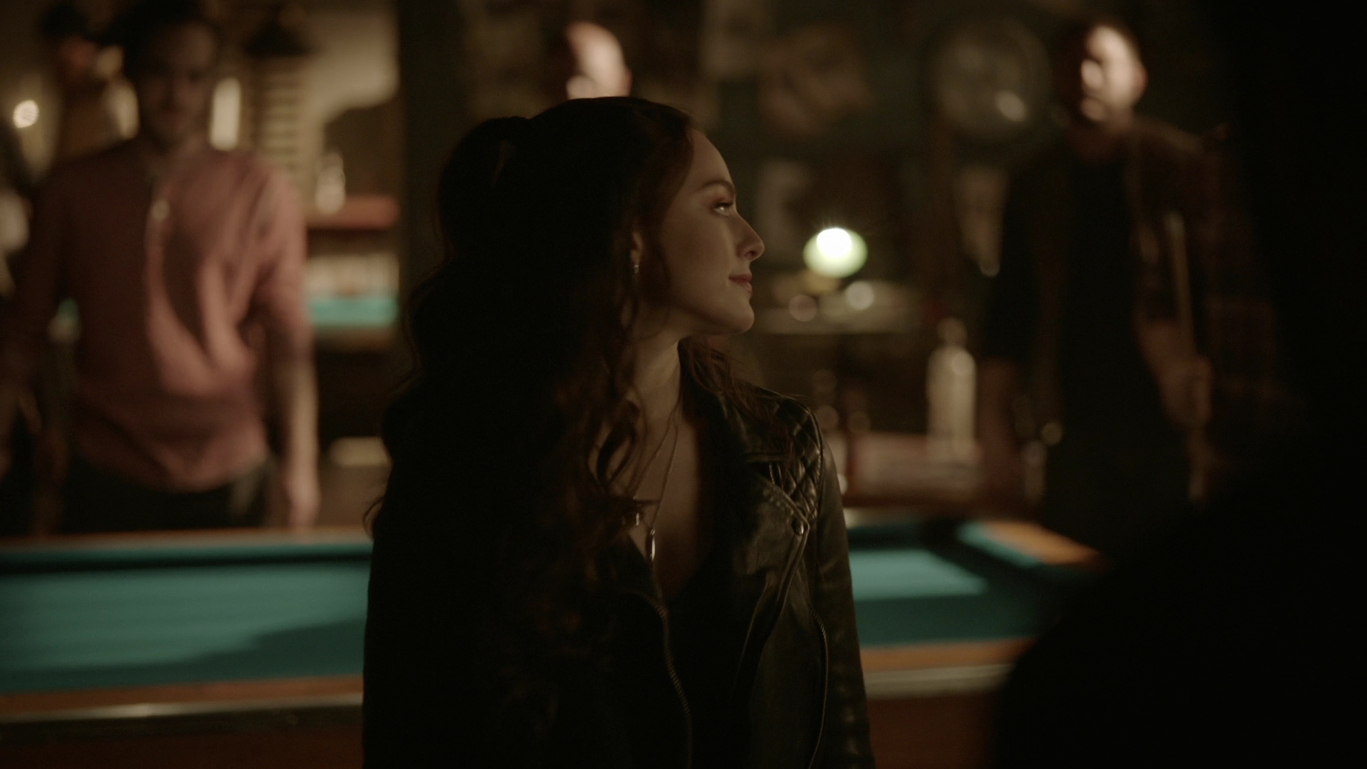 VampireDiariesWorld-dot-nl_Legacies4x08YouWillRememberMe0504.jpg