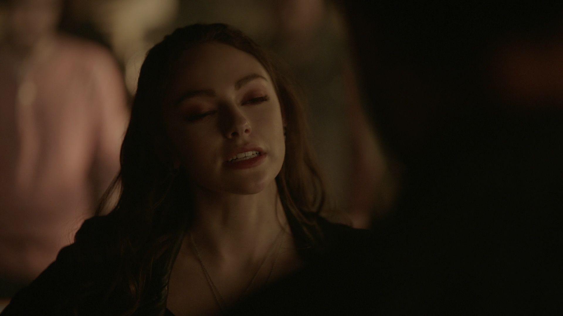 VampireDiariesWorld-dot-nl_Legacies4x08YouWillRememberMe0509.jpg