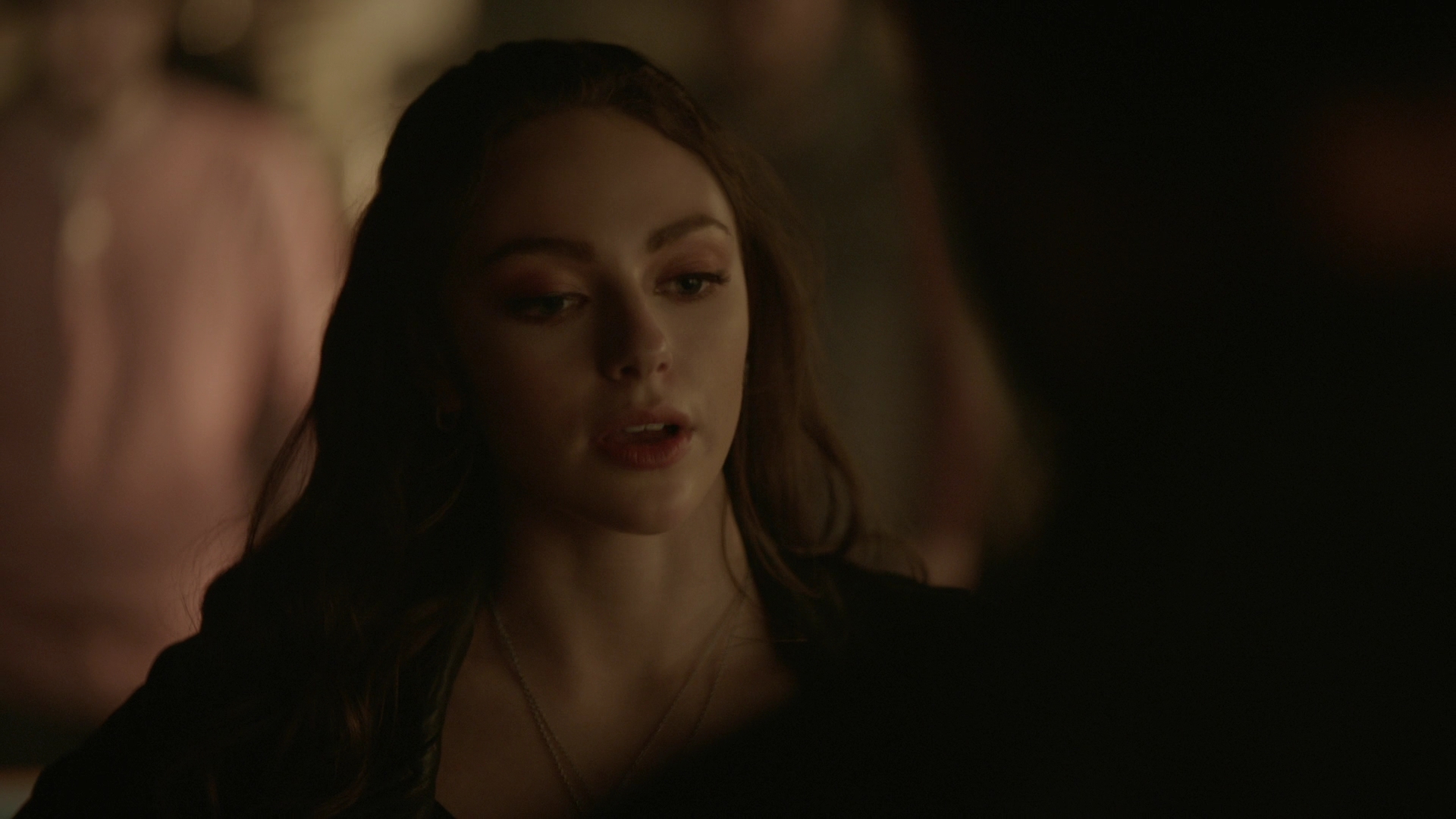 VampireDiariesWorld-dot-nl_Legacies4x08YouWillRememberMe0510.jpg