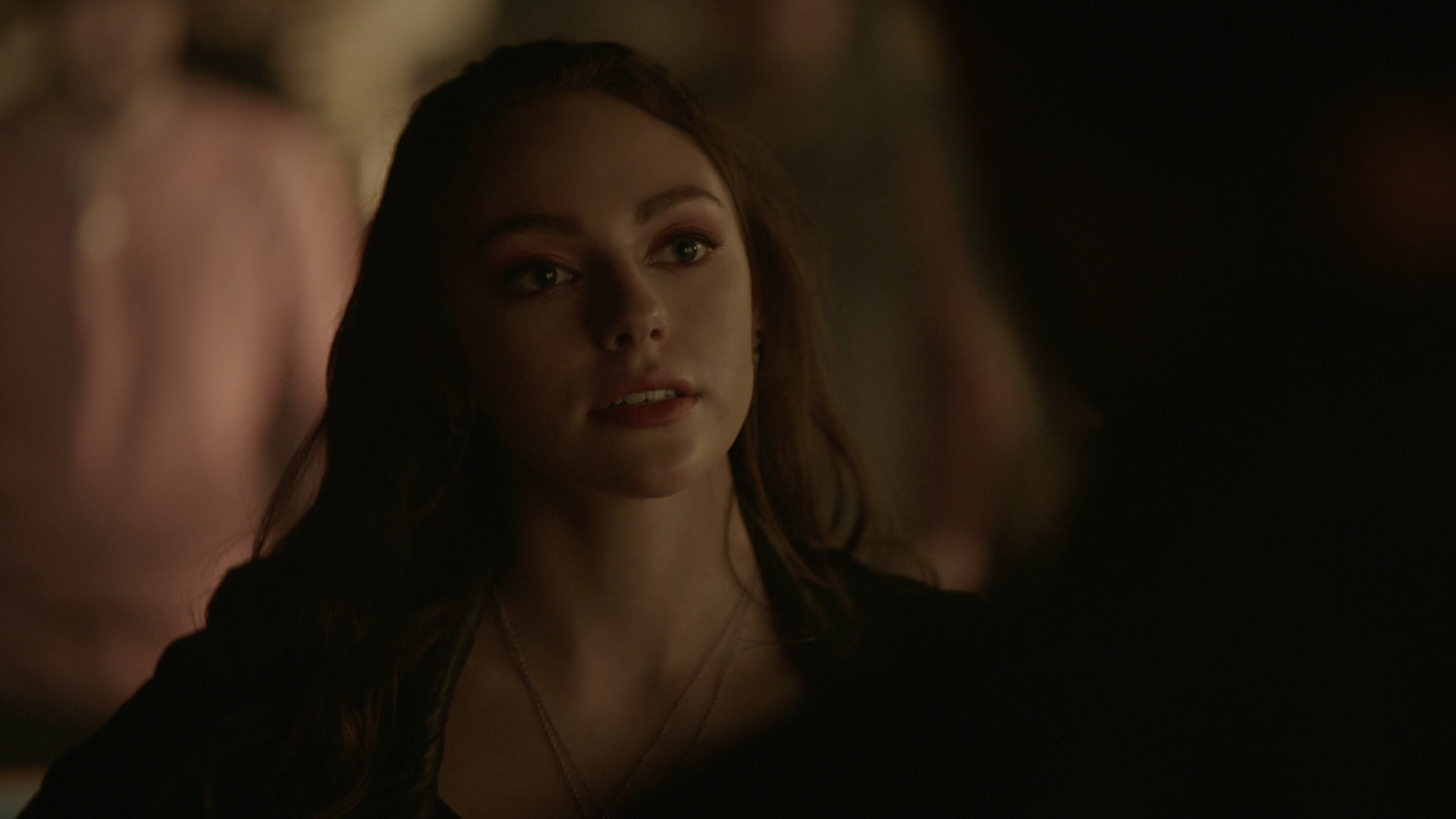 VampireDiariesWorld-dot-nl_Legacies4x08YouWillRememberMe0511.jpg