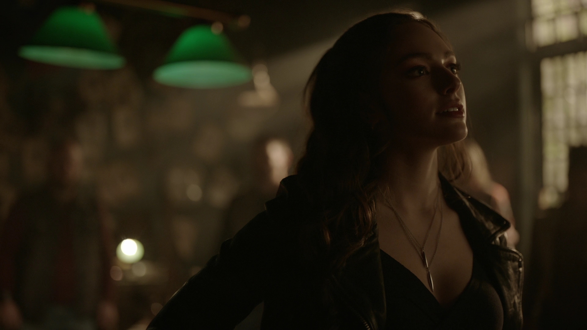 VampireDiariesWorld-dot-nl_Legacies4x08YouWillRememberMe0513.jpg