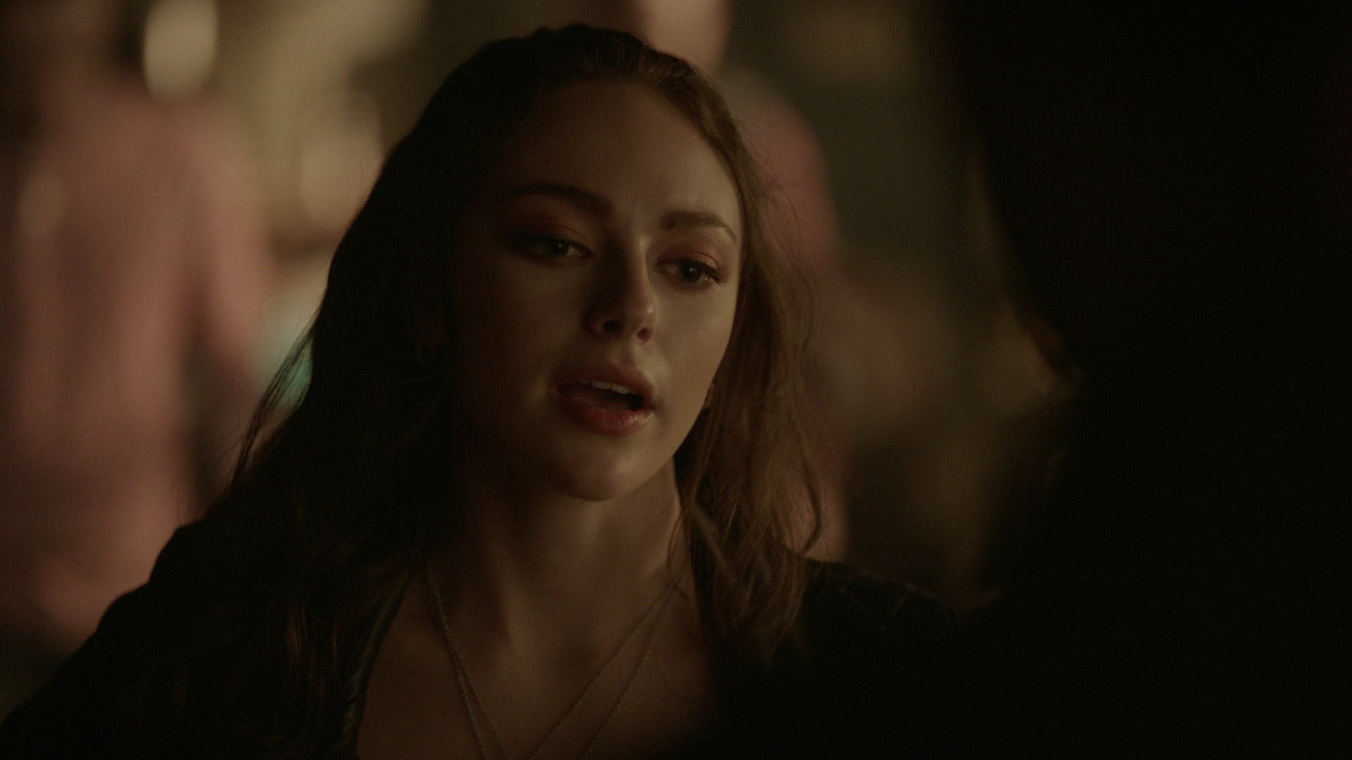 VampireDiariesWorld-dot-nl_Legacies4x08YouWillRememberMe0519.jpg