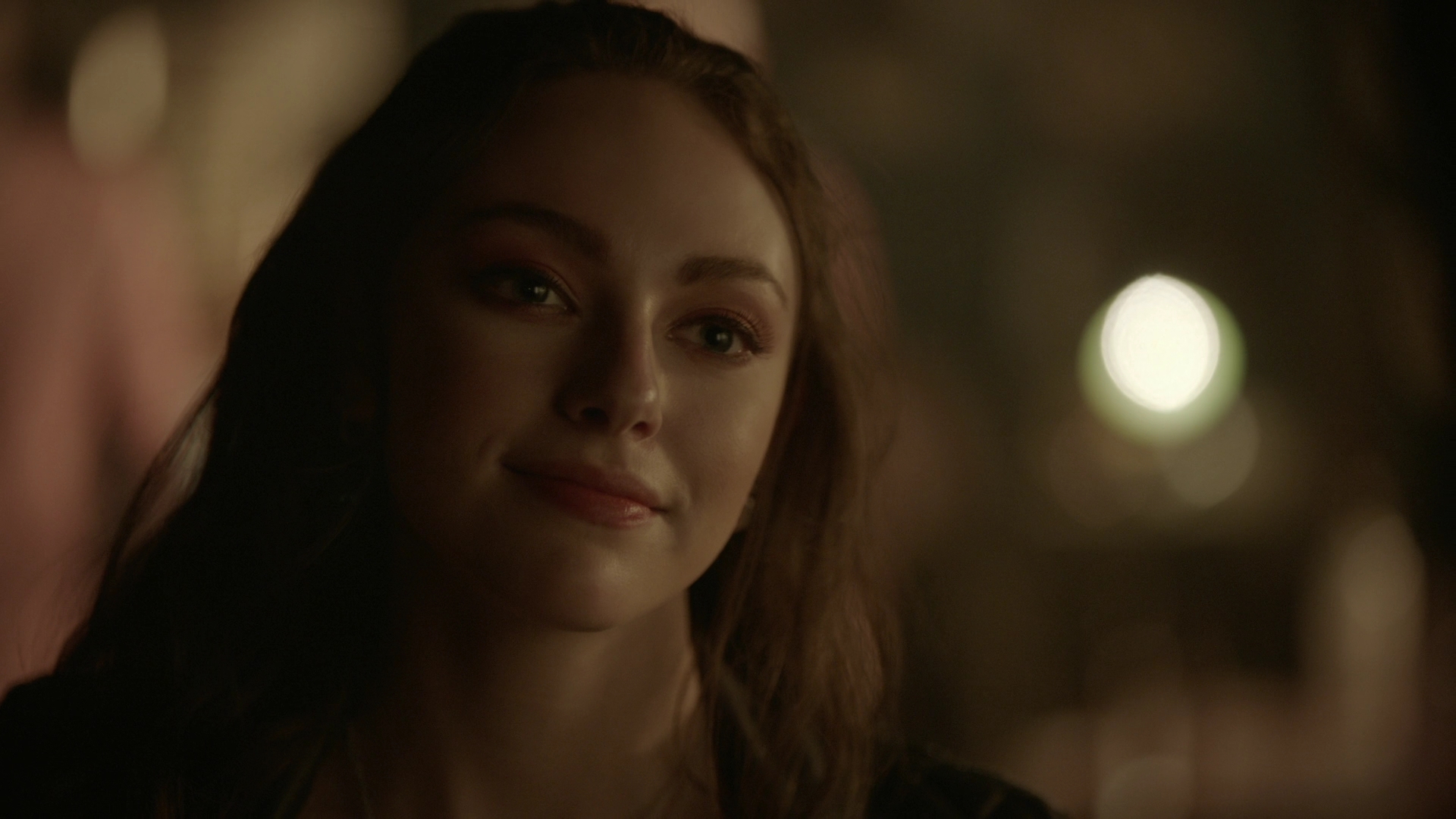 VampireDiariesWorld-dot-nl_Legacies4x08YouWillRememberMe0522.jpg