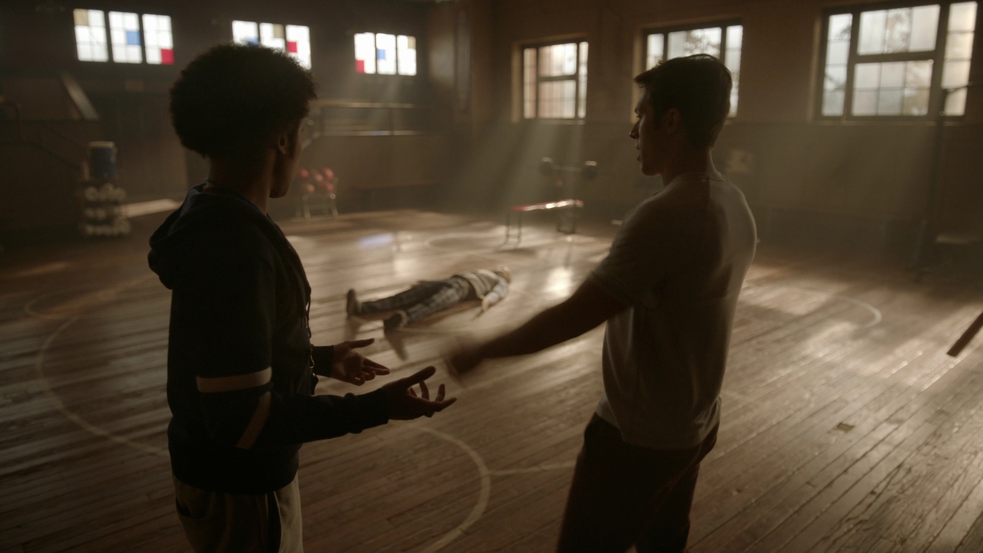 VampireDiariesWorld-dot-nl_Legacies4x08YouWillRememberMe0662.jpg