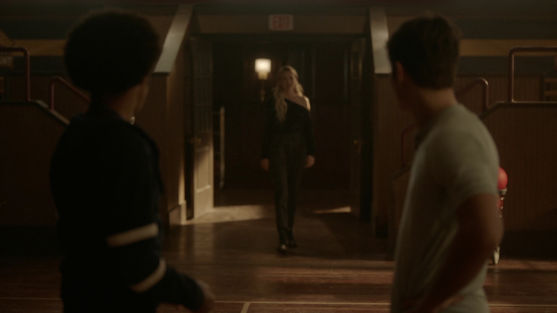 VampireDiariesWorld-dot-nl_Legacies4x08YouWillRememberMe0700.jpg