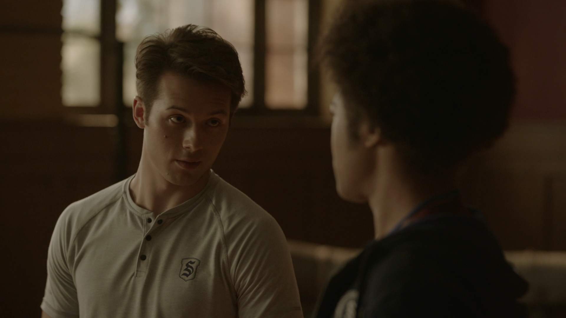 VampireDiariesWorld-dot-nl_Legacies4x08YouWillRememberMe0715.jpg