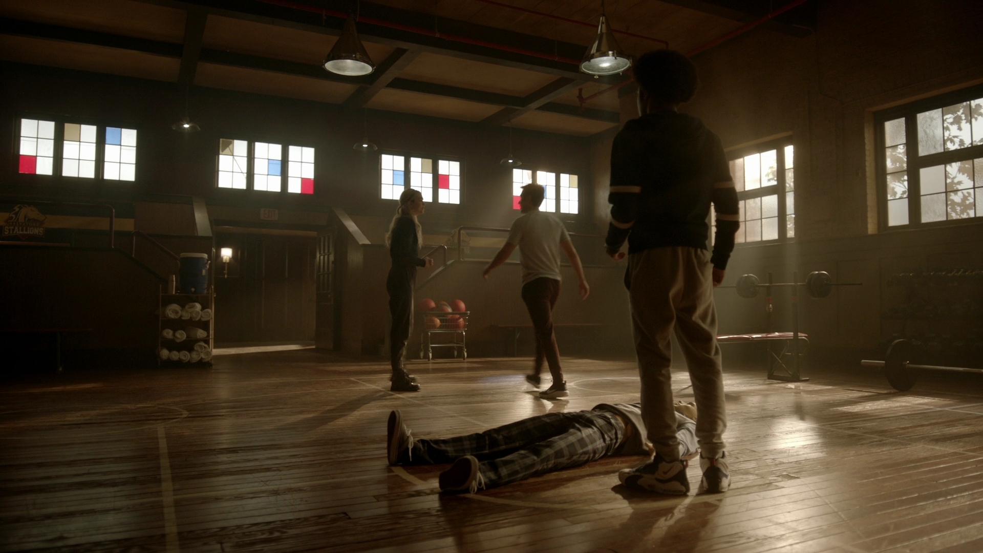 VampireDiariesWorld-dot-nl_Legacies4x08YouWillRememberMe0720.jpg