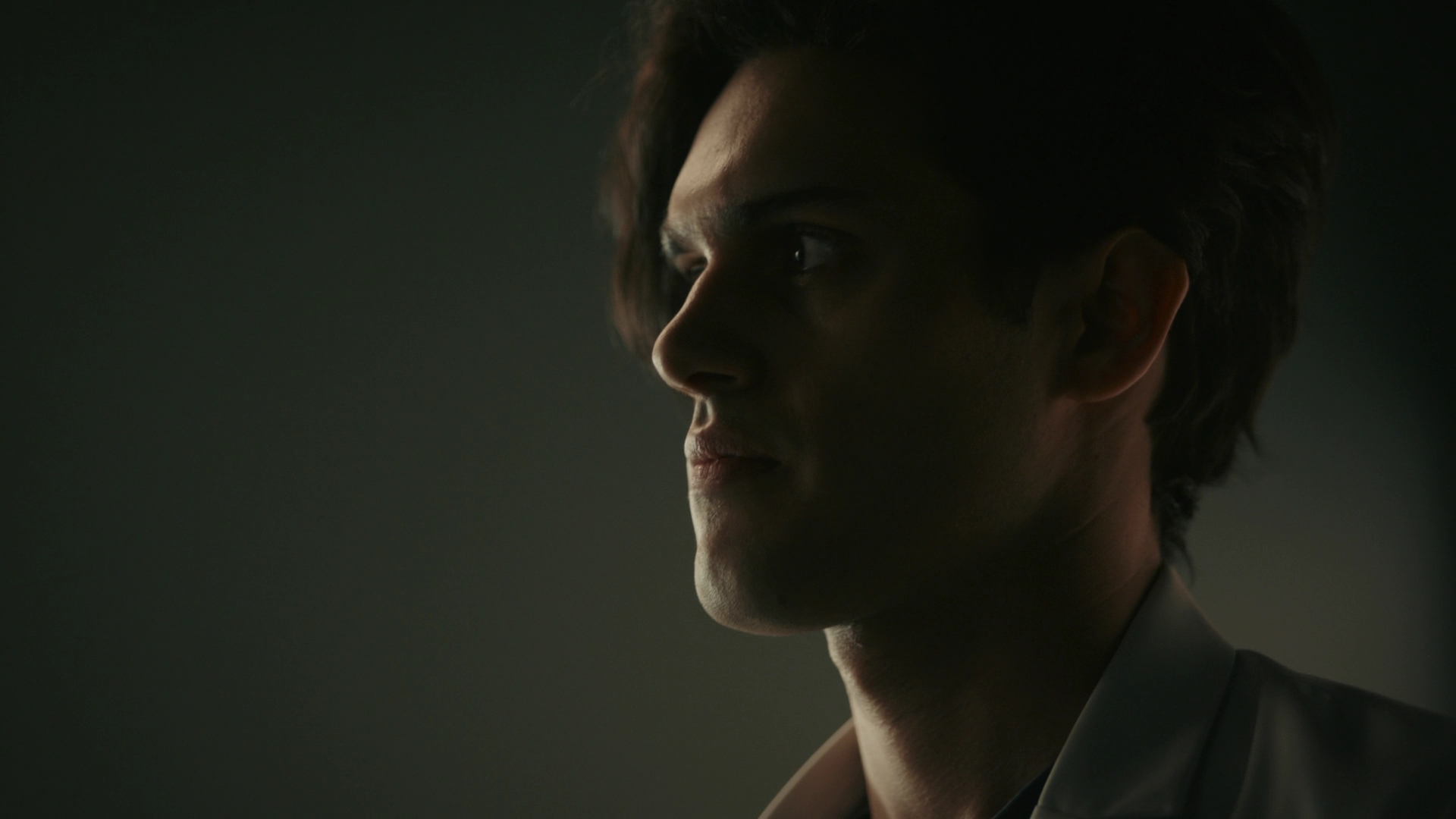 VampireDiariesWorld-dot-nl_Legacies4x08YouWillRememberMe0745.jpg