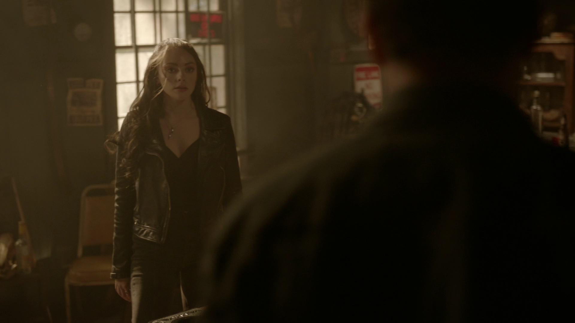 VampireDiariesWorld-dot-nl_Legacies4x08YouWillRememberMe0789.jpg