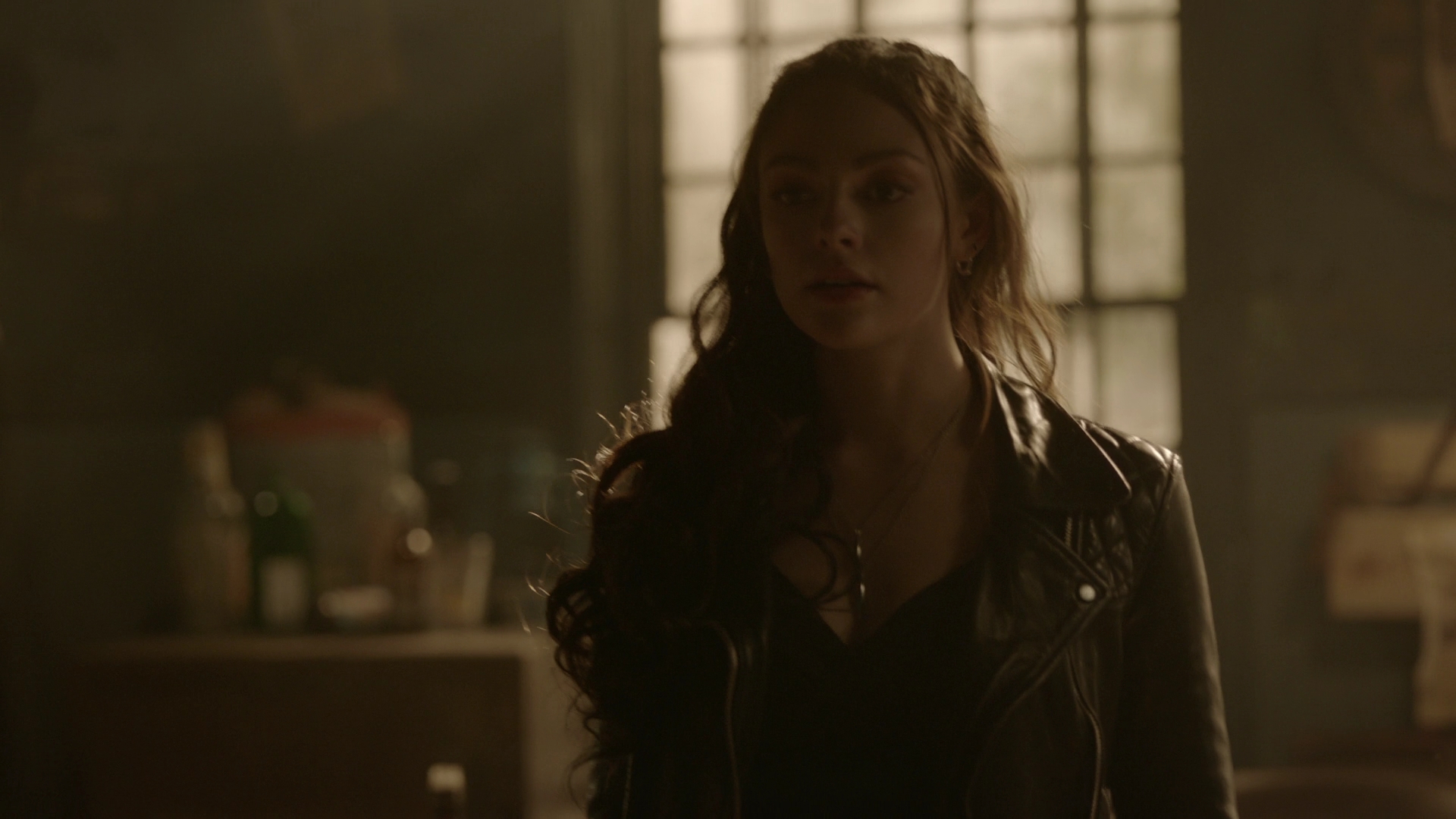 VampireDiariesWorld-dot-nl_Legacies4x08YouWillRememberMe0791.jpg