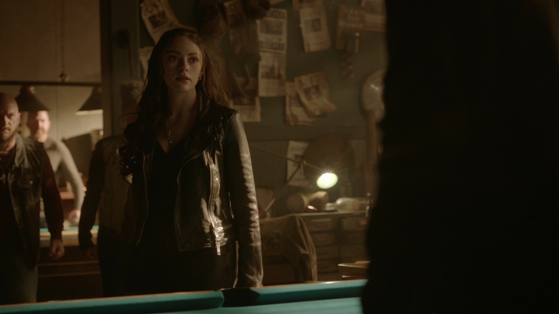 VampireDiariesWorld-dot-nl_Legacies4x08YouWillRememberMe0793.jpg