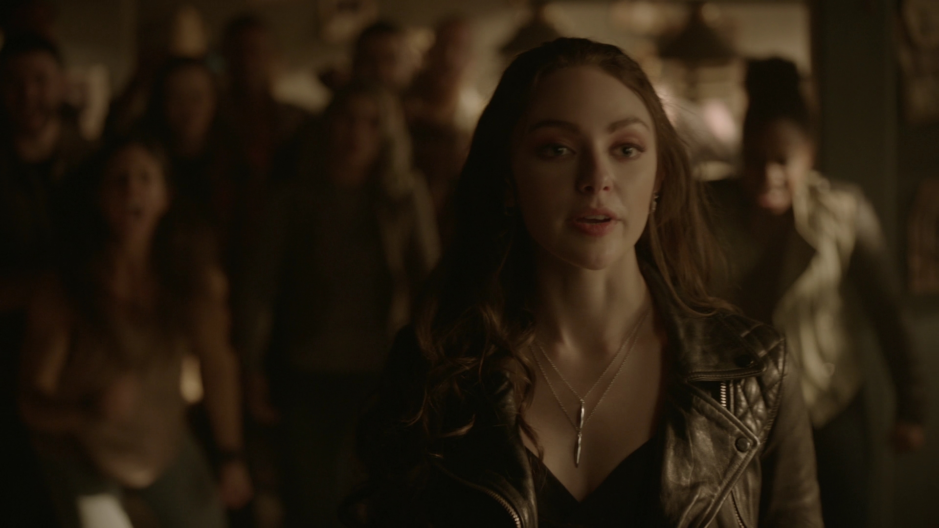 VampireDiariesWorld-dot-nl_Legacies4x08YouWillRememberMe0796.jpg