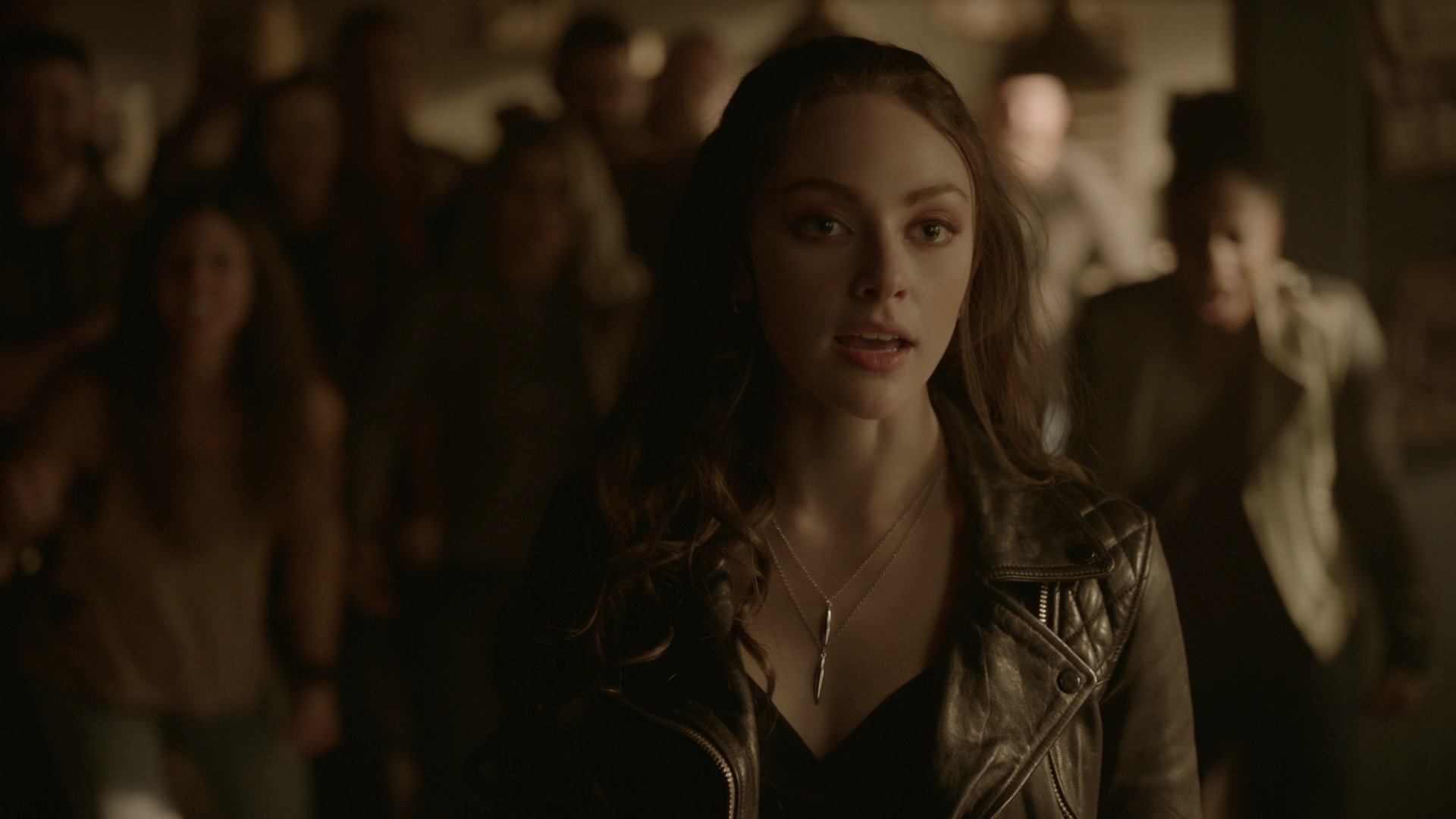 VampireDiariesWorld-dot-nl_Legacies4x08YouWillRememberMe0797.jpg