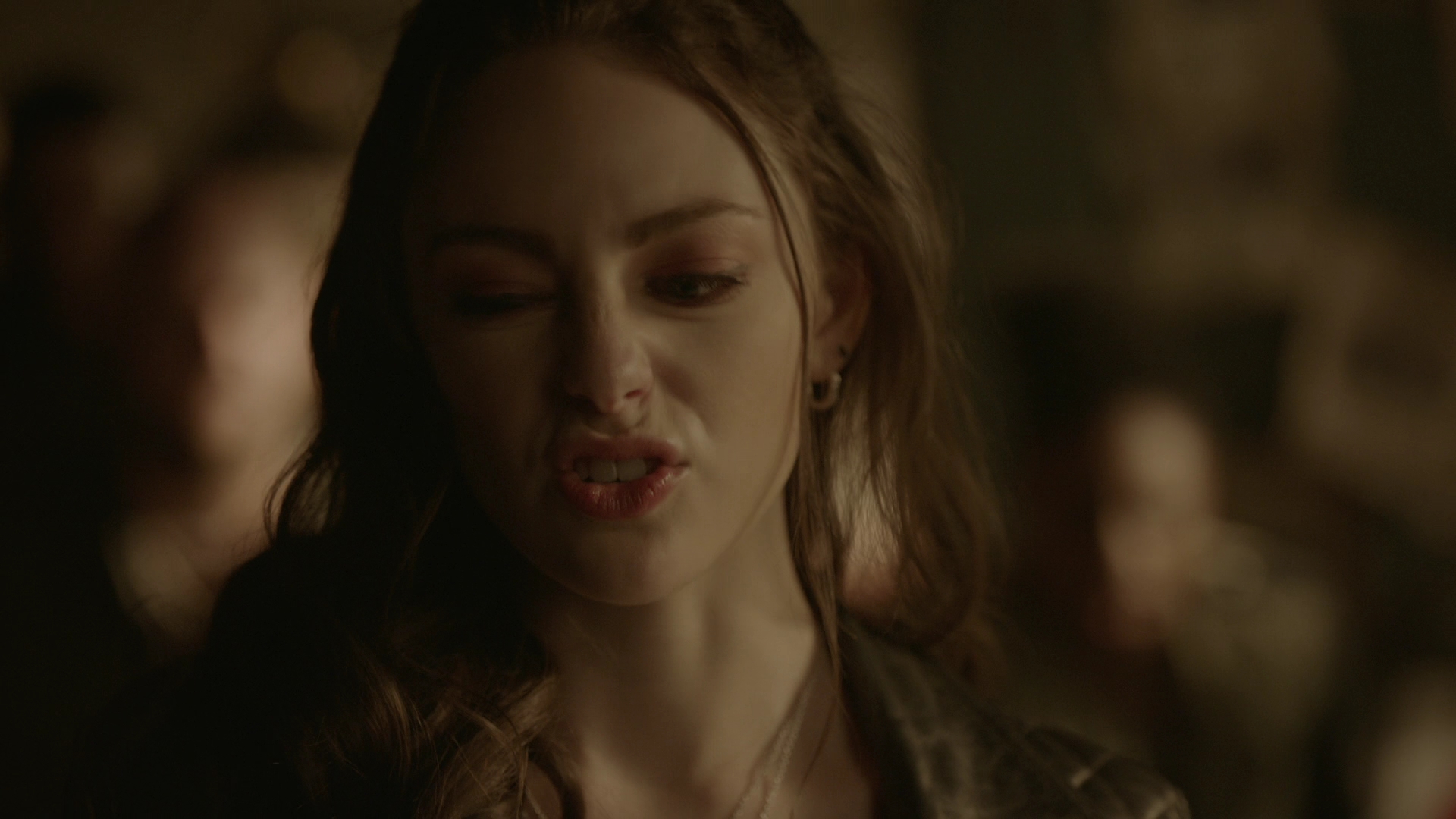 VampireDiariesWorld-dot-nl_Legacies4x08YouWillRememberMe0799.jpg