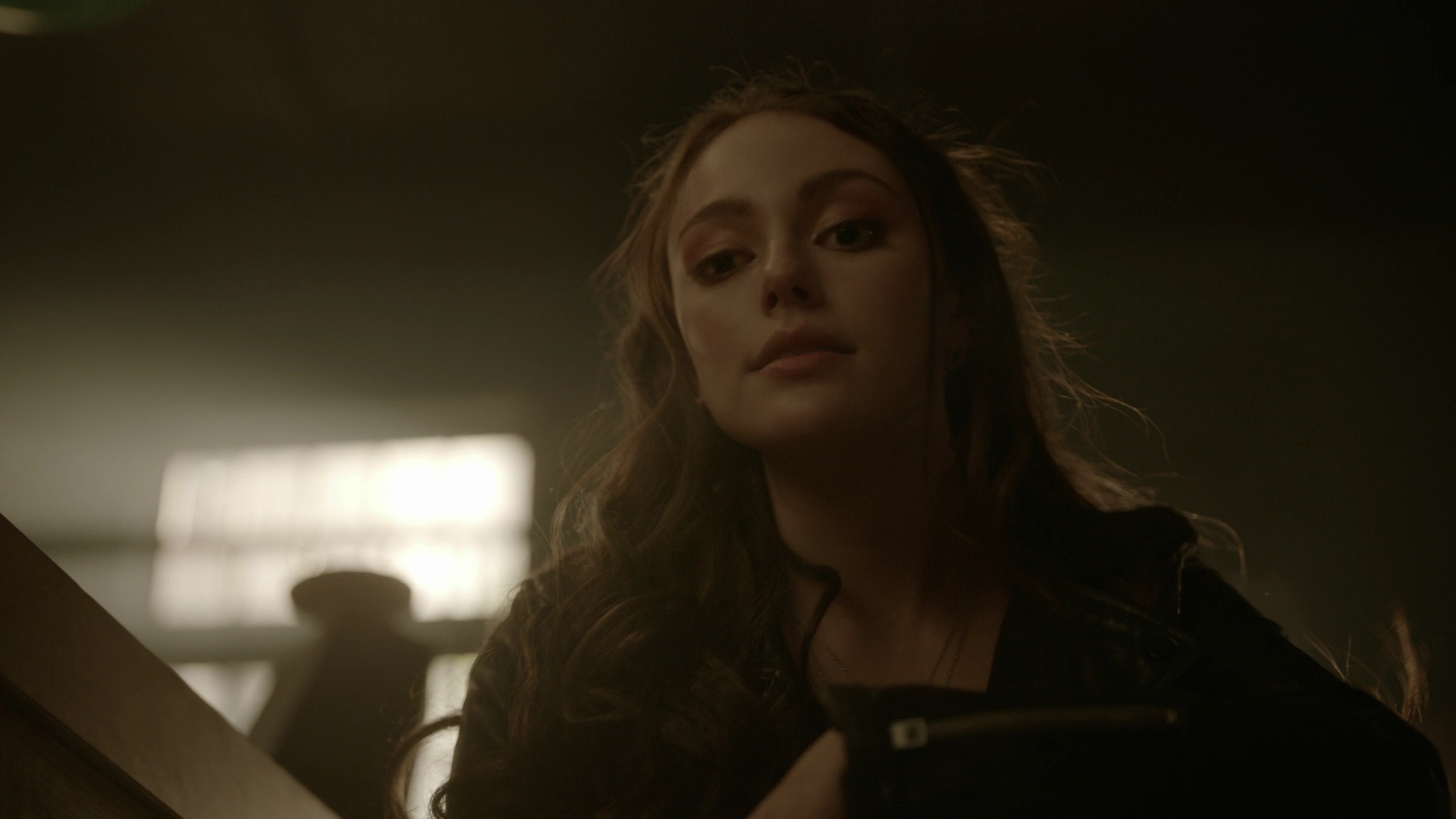 VampireDiariesWorld-dot-nl_Legacies4x08YouWillRememberMe0812.jpg