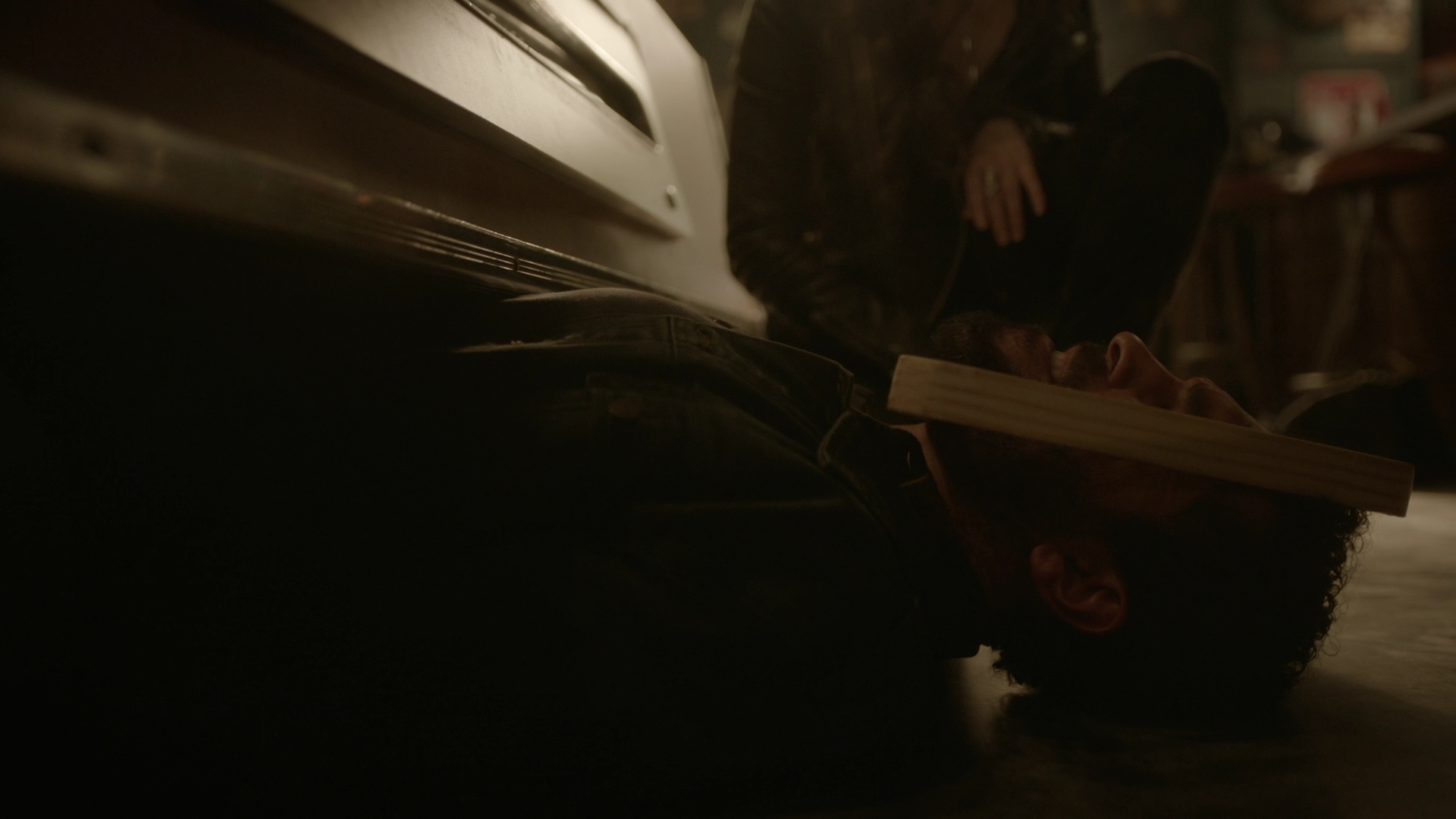 VampireDiariesWorld-dot-nl_Legacies4x08YouWillRememberMe0815.jpg