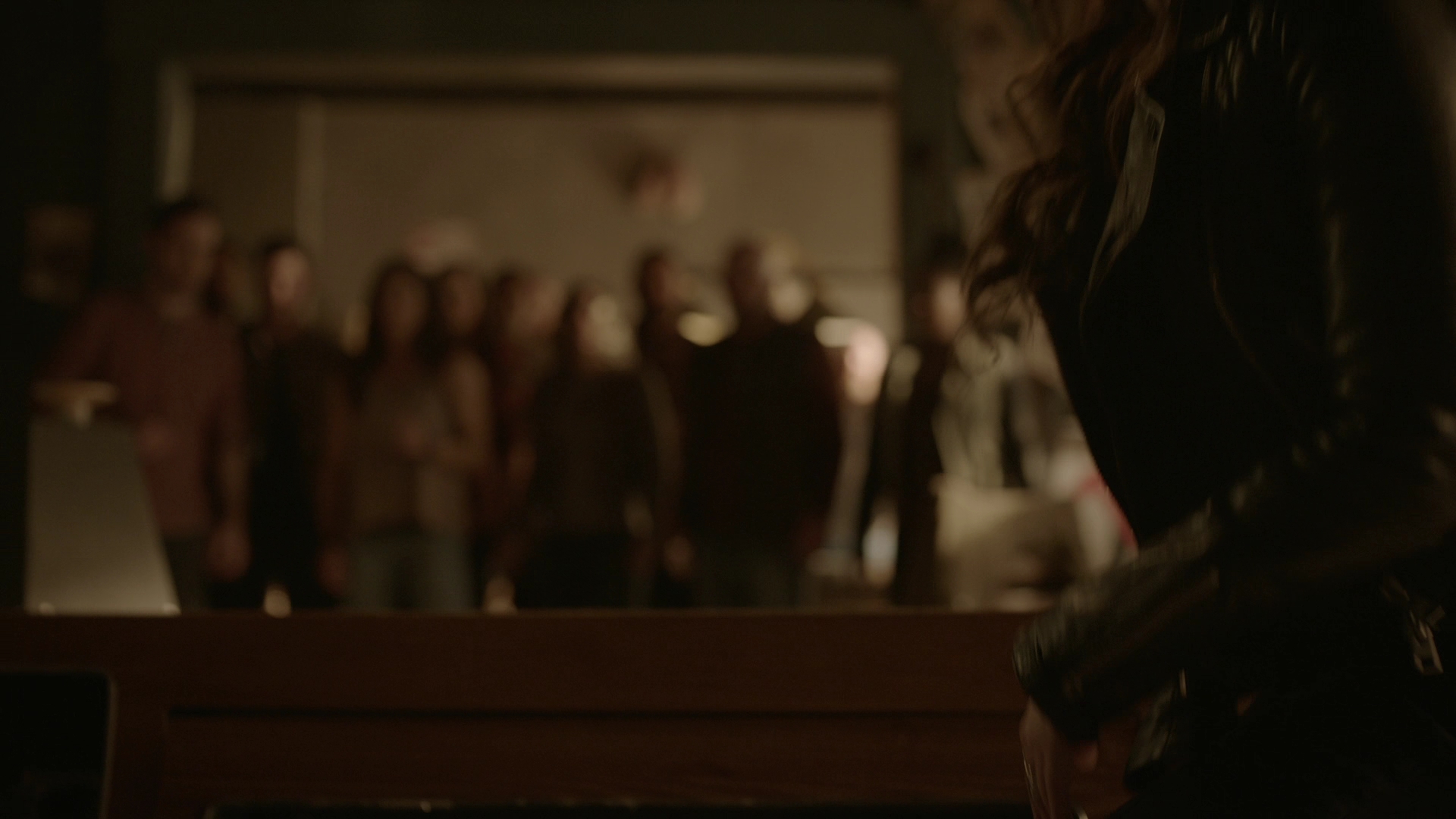 VampireDiariesWorld-dot-nl_Legacies4x08YouWillRememberMe0816.jpg