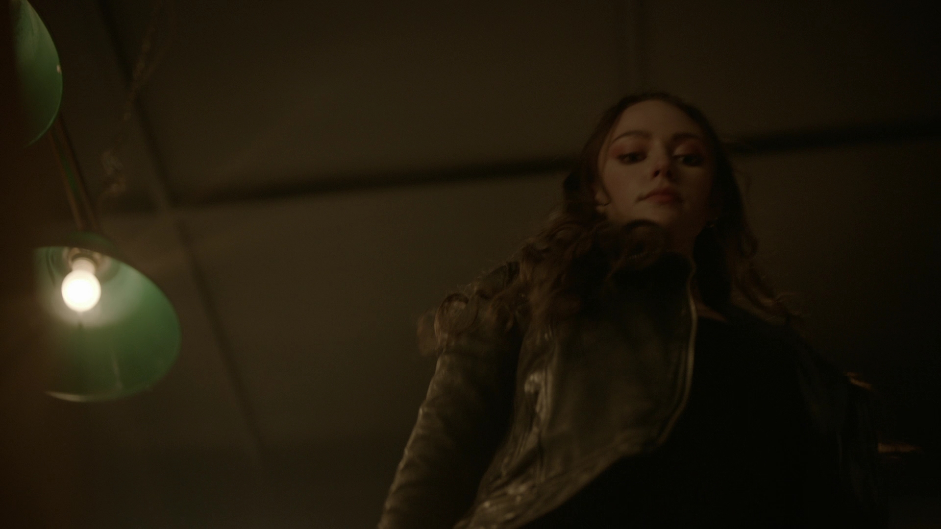 VampireDiariesWorld-dot-nl_Legacies4x08YouWillRememberMe0818.jpg