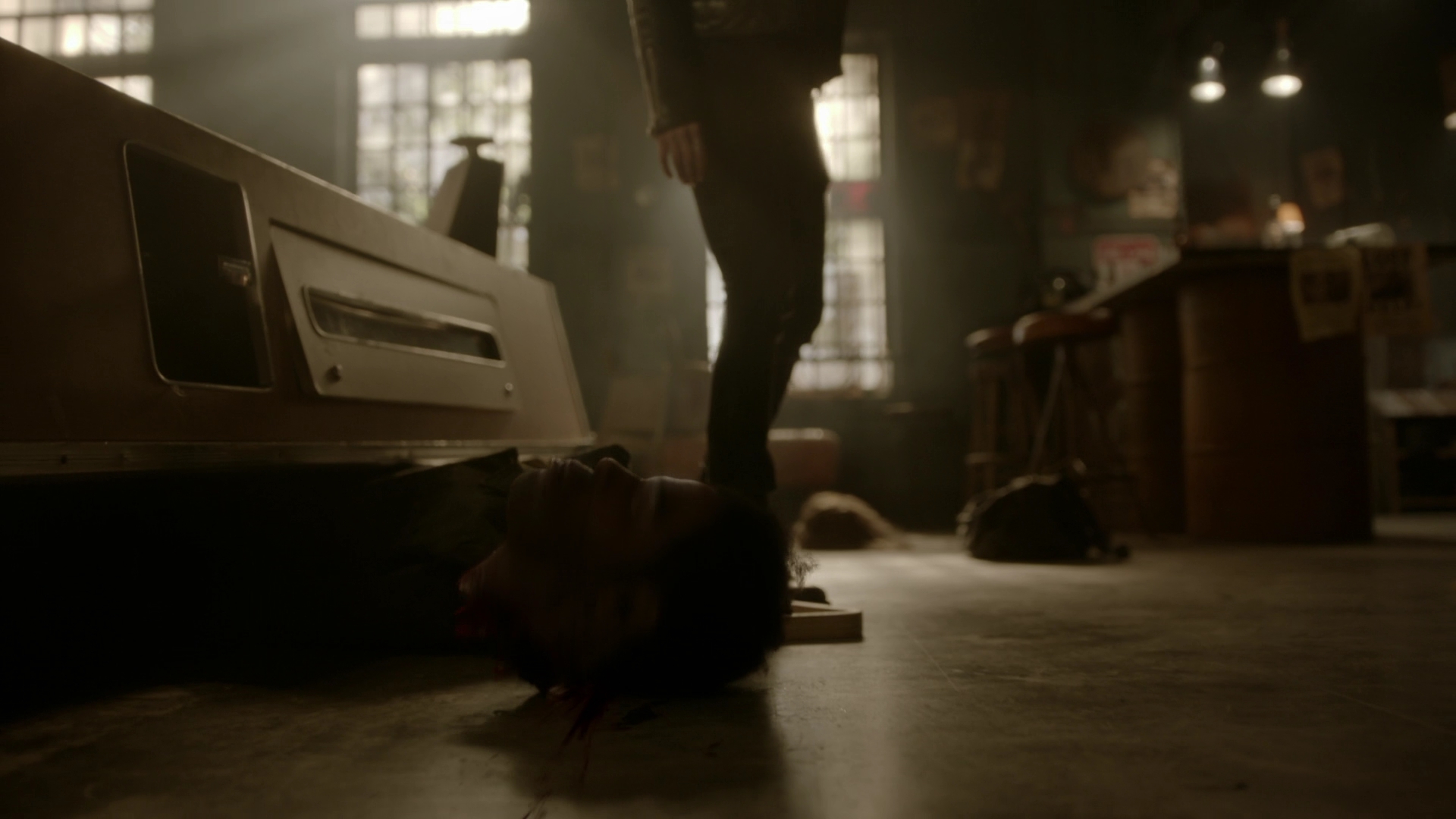 VampireDiariesWorld-dot-nl_Legacies4x08YouWillRememberMe0820.jpg