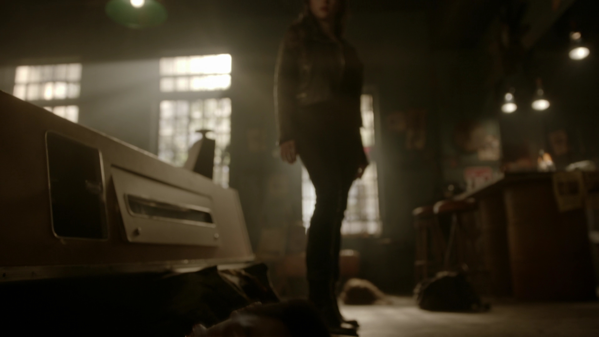 VampireDiariesWorld-dot-nl_Legacies4x08YouWillRememberMe0821.jpg