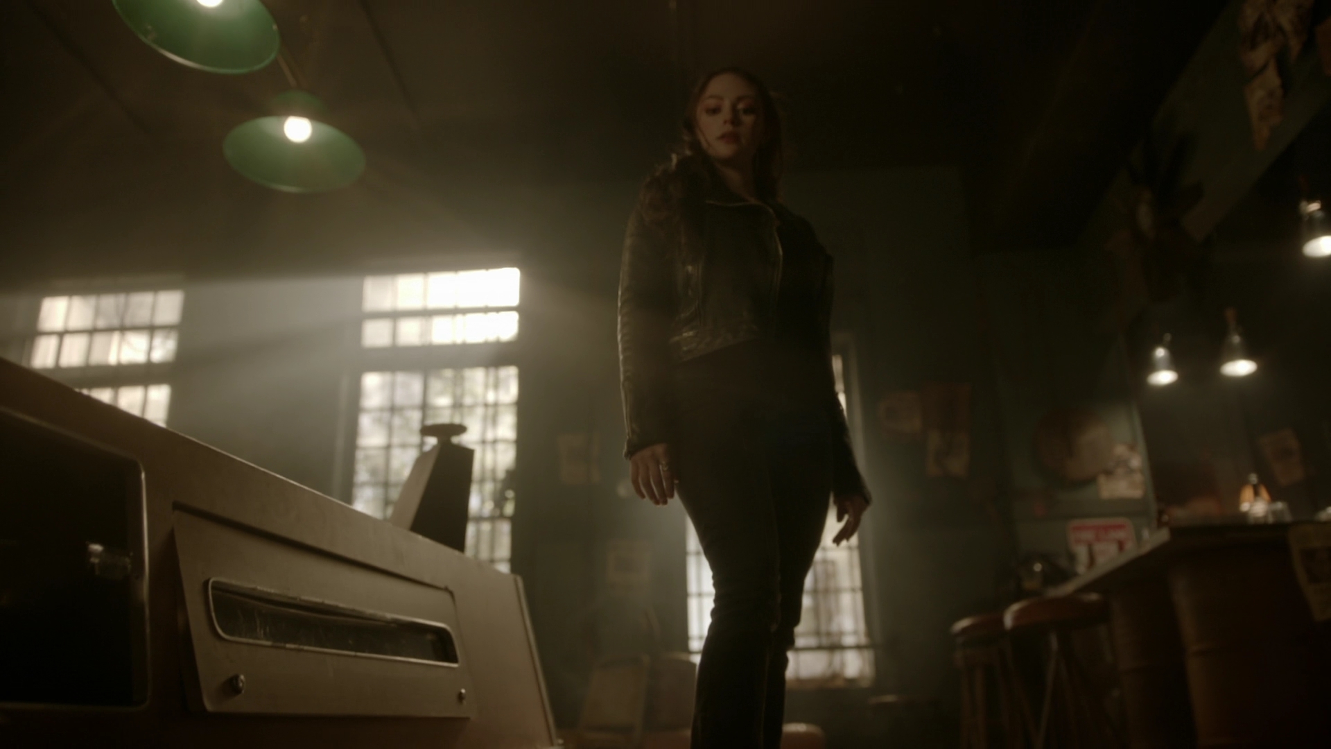 VampireDiariesWorld-dot-nl_Legacies4x08YouWillRememberMe0822.jpg