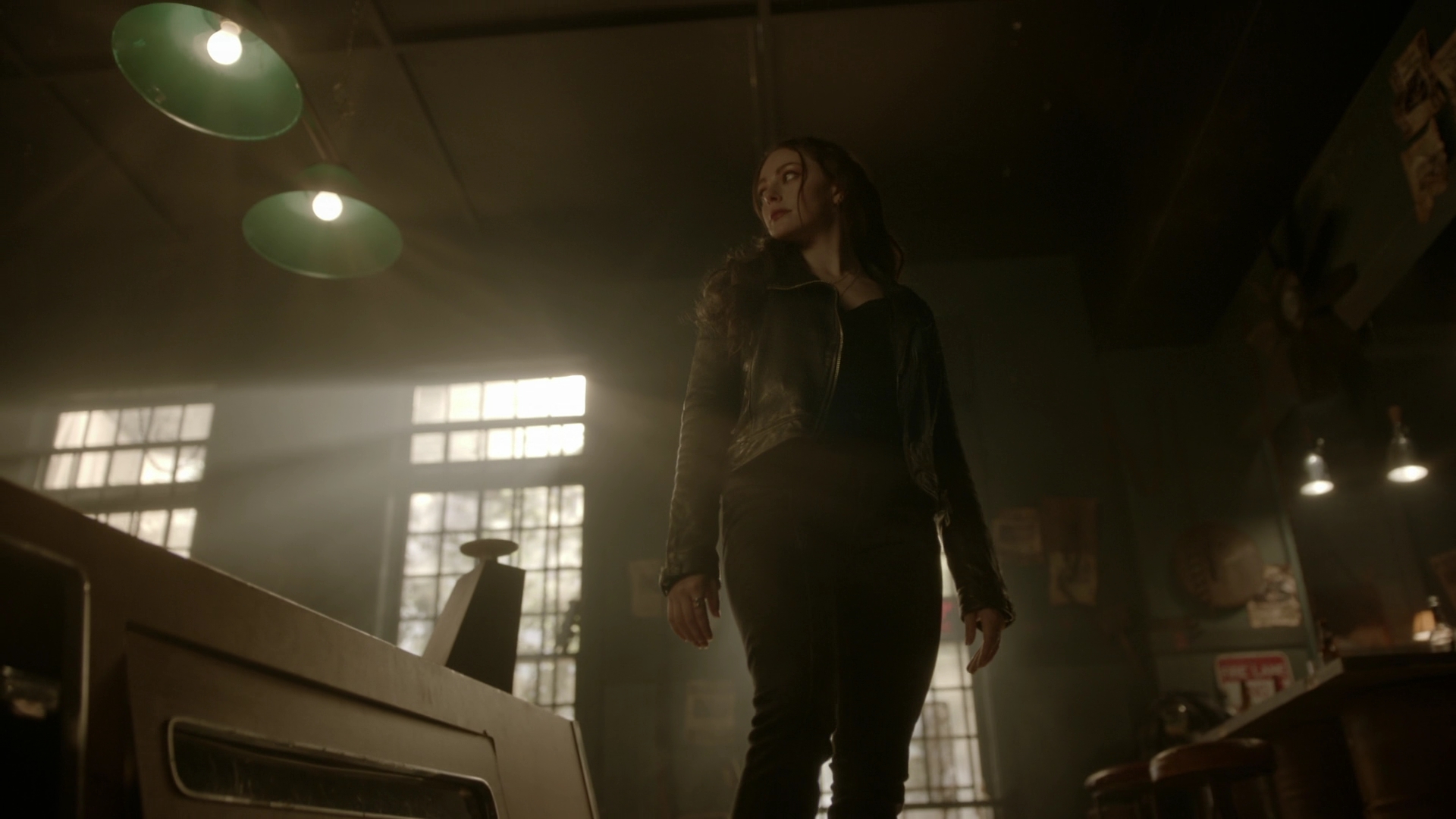 VampireDiariesWorld-dot-nl_Legacies4x08YouWillRememberMe0823.jpg