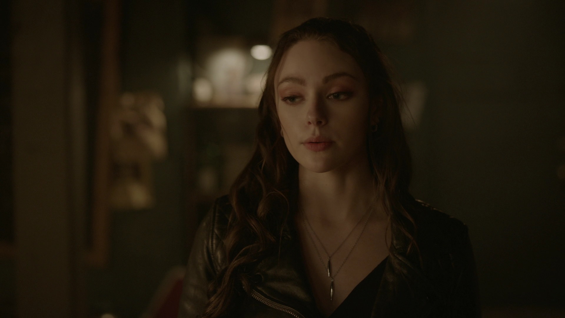 VampireDiariesWorld-dot-nl_Legacies4x08YouWillRememberMe0832.jpg