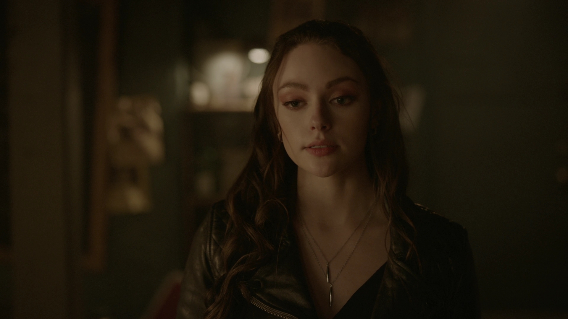 VampireDiariesWorld-dot-nl_Legacies4x08YouWillRememberMe0833.jpg