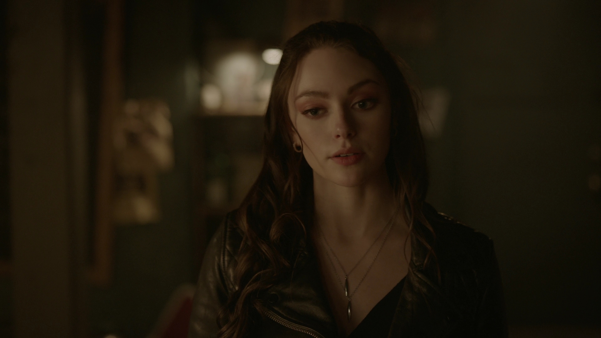 VampireDiariesWorld-dot-nl_Legacies4x08YouWillRememberMe0837.jpg