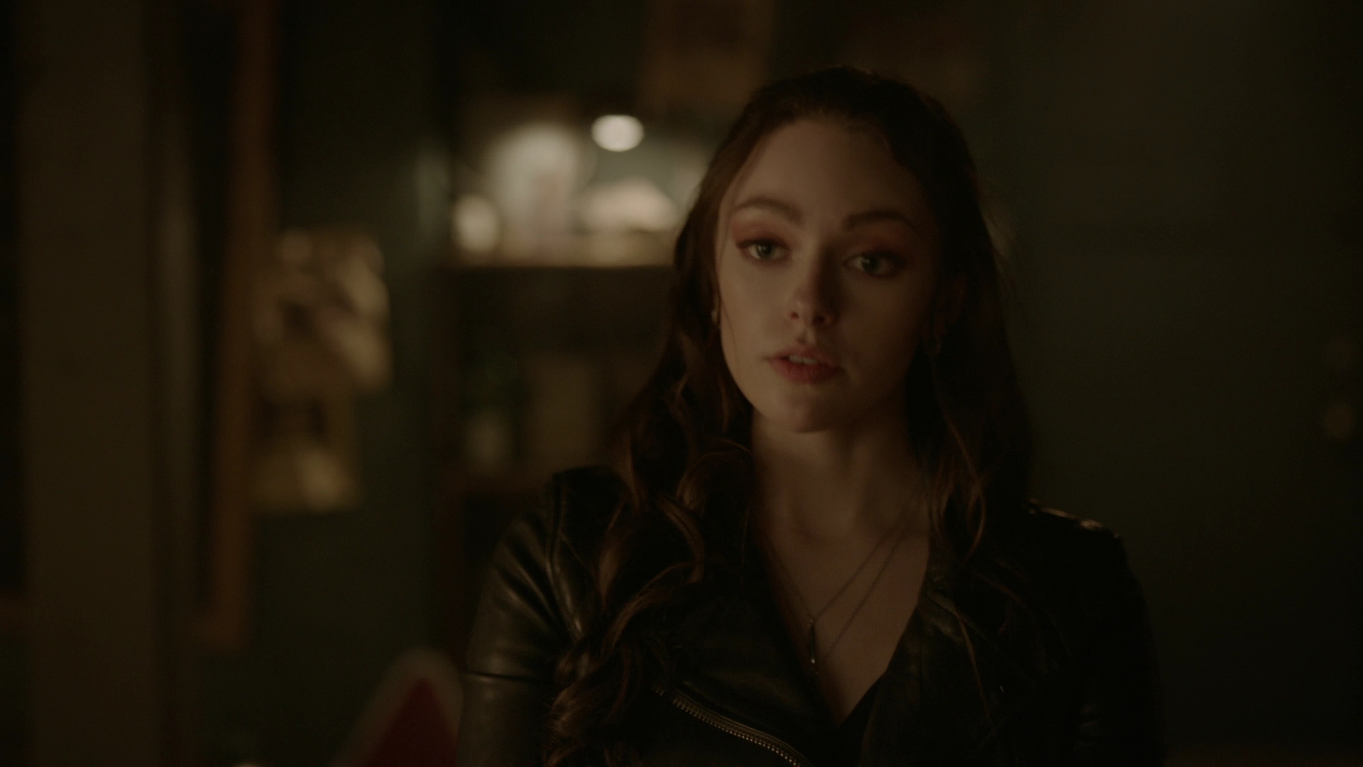 VampireDiariesWorld-dot-nl_Legacies4x08YouWillRememberMe0845.jpg