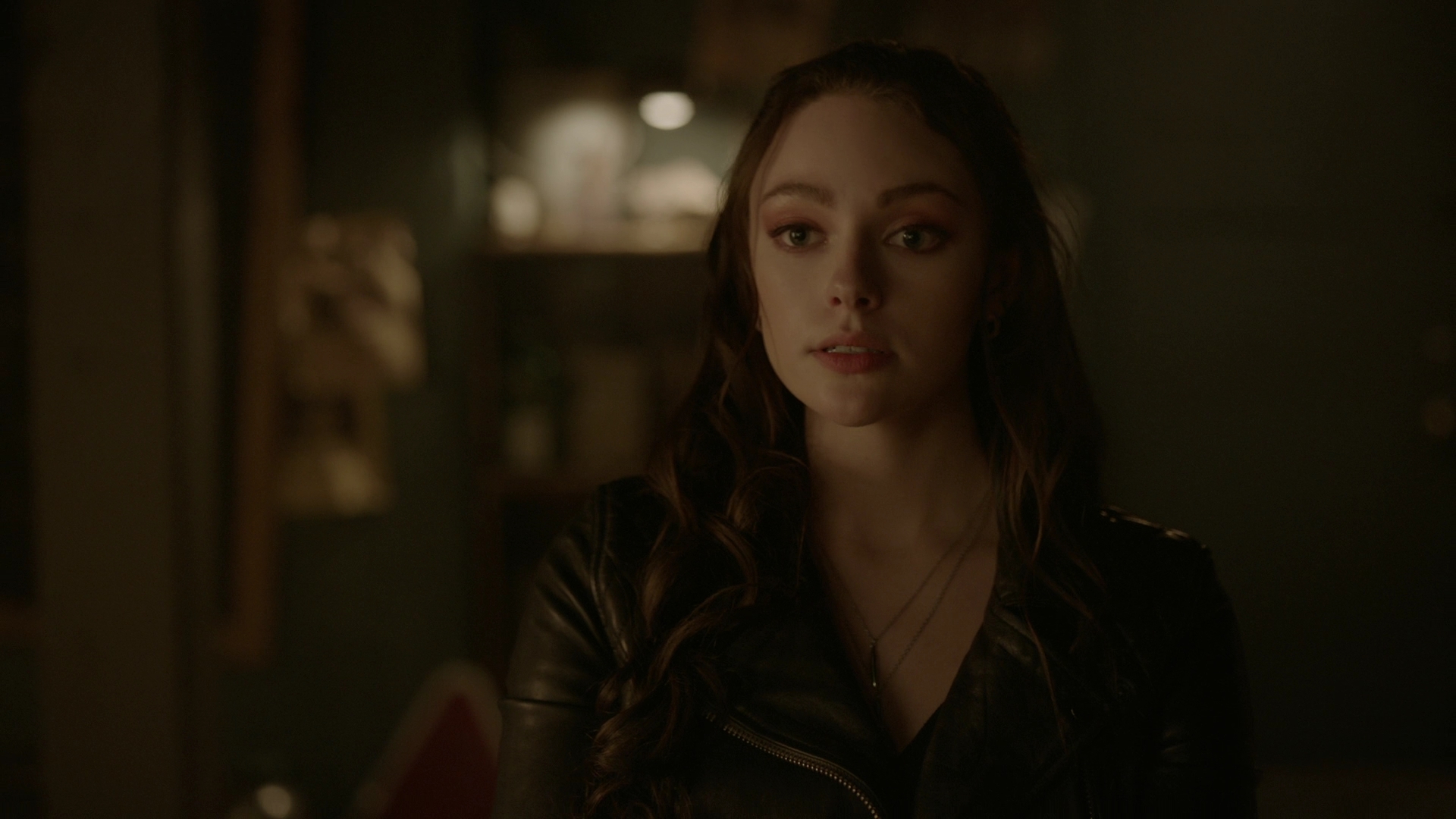 VampireDiariesWorld-dot-nl_Legacies4x08YouWillRememberMe0846.jpg