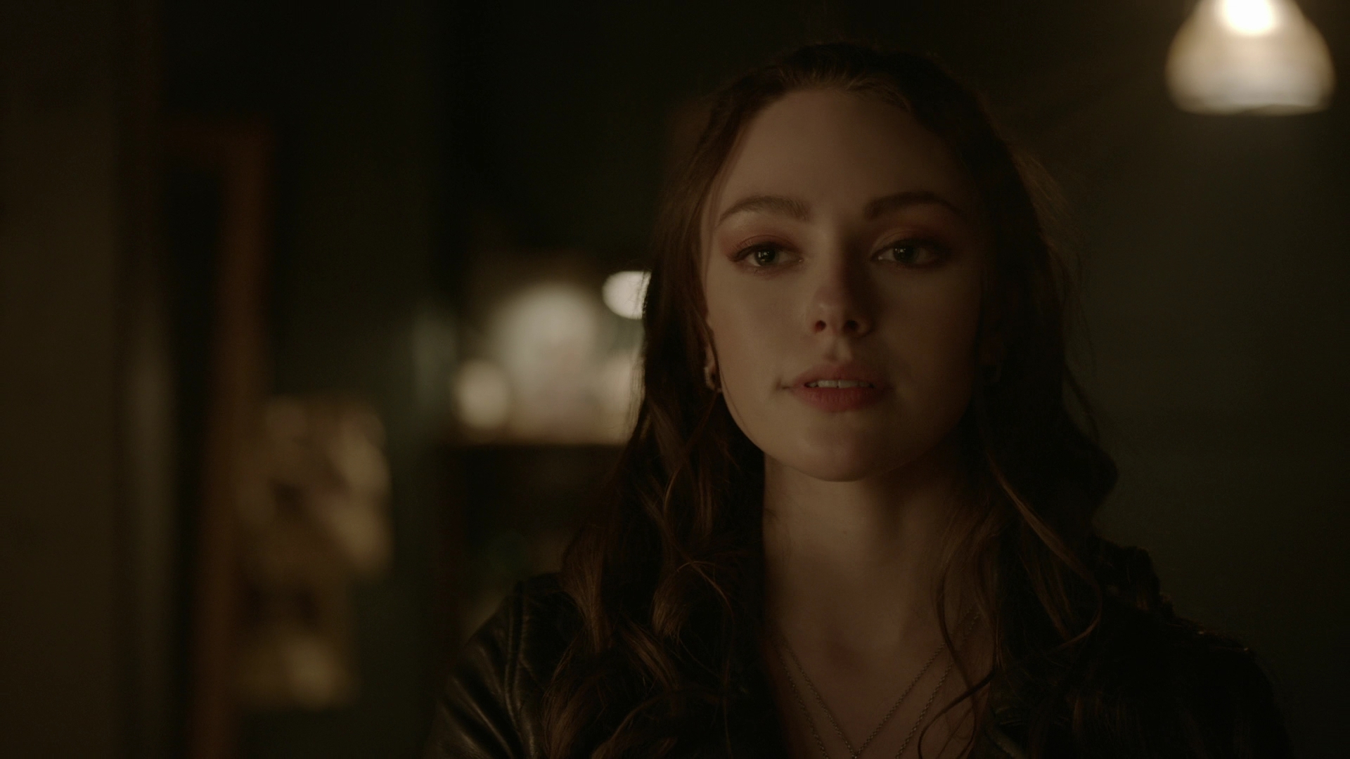 VampireDiariesWorld-dot-nl_Legacies4x08YouWillRememberMe0850.jpg