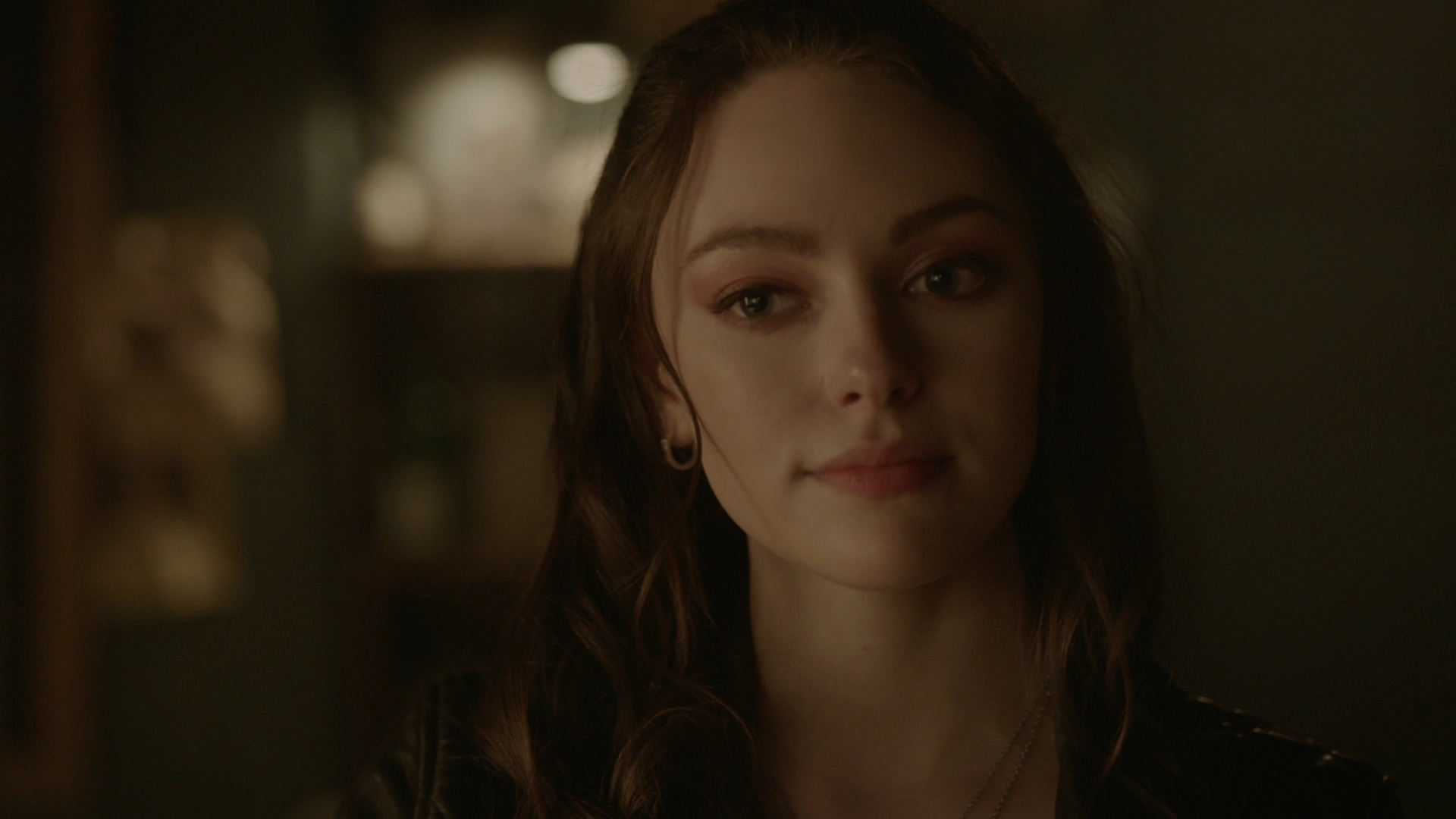 VampireDiariesWorld-dot-nl_Legacies4x08YouWillRememberMe0853.jpg