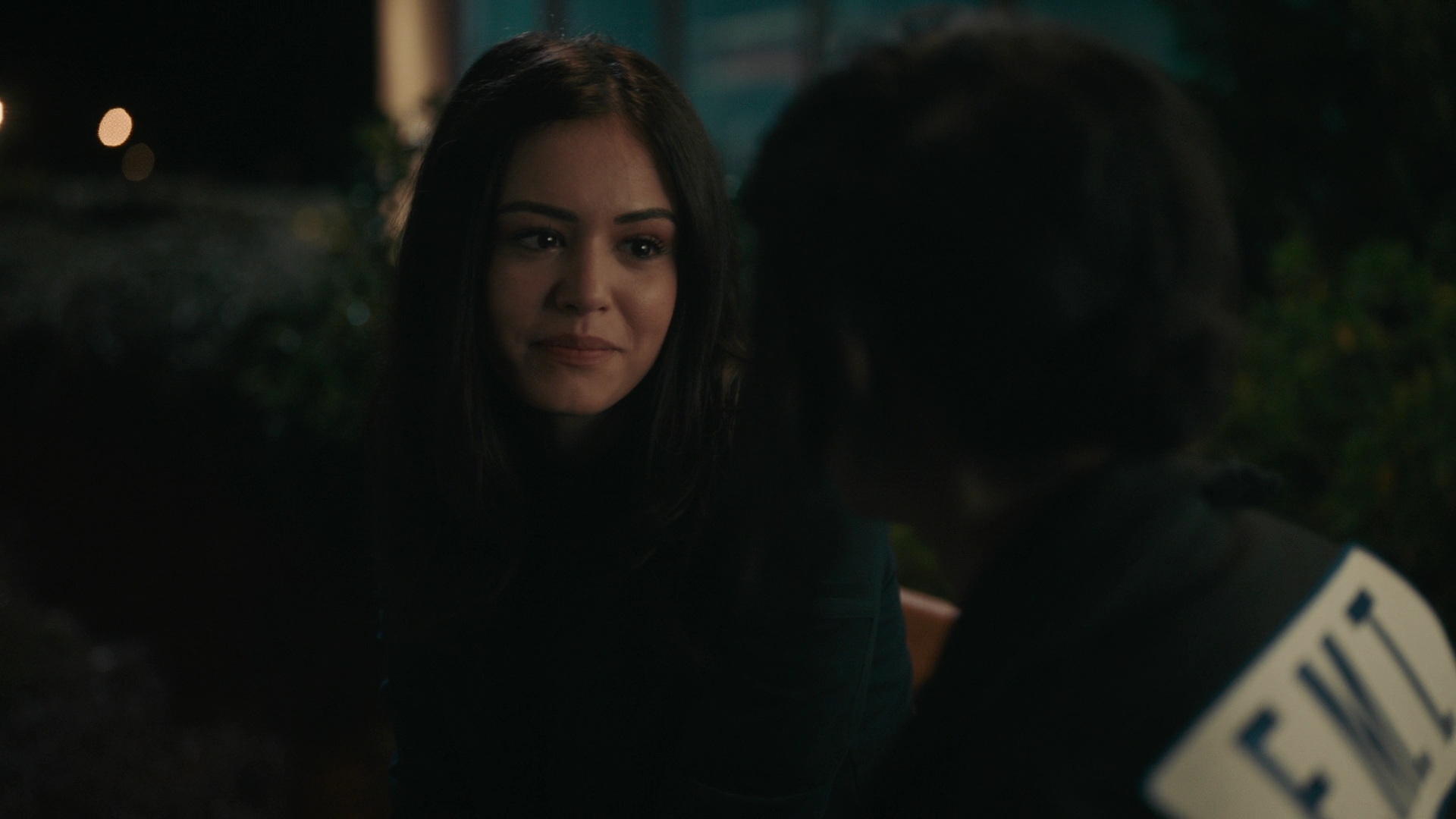 VampireDiariesWorld-dot-nl_Legacies4x08YouWillRememberMe2227.jpg