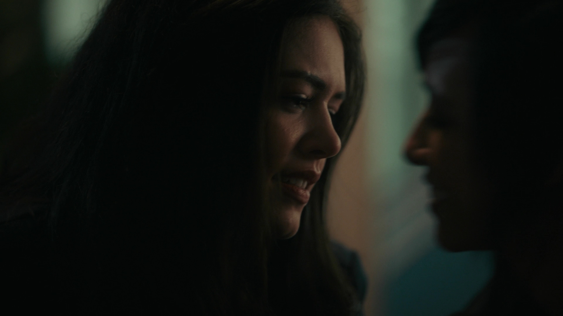 VampireDiariesWorld-dot-nl_Legacies4x08YouWillRememberMe2231.jpg