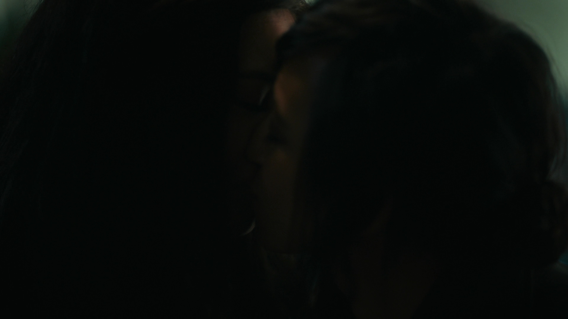 VampireDiariesWorld-dot-nl_Legacies4x08YouWillRememberMe2232.jpg