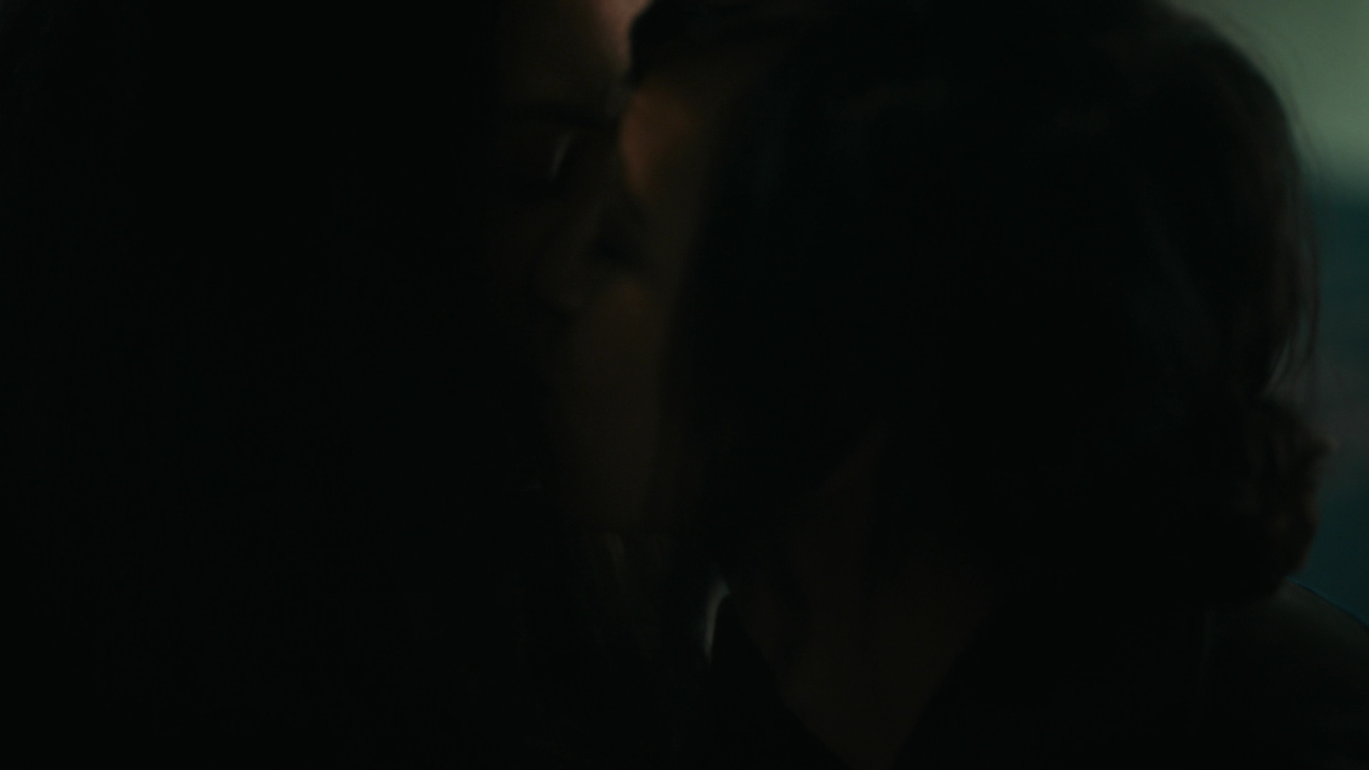 VampireDiariesWorld-dot-nl_Legacies4x08YouWillRememberMe2234.jpg