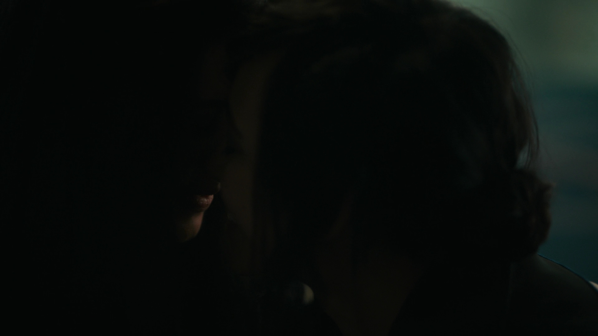 VampireDiariesWorld-dot-nl_Legacies4x08YouWillRememberMe2236.jpg