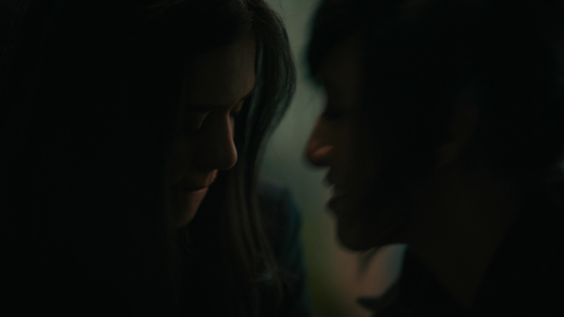 VampireDiariesWorld-dot-nl_Legacies4x08YouWillRememberMe2238.jpg