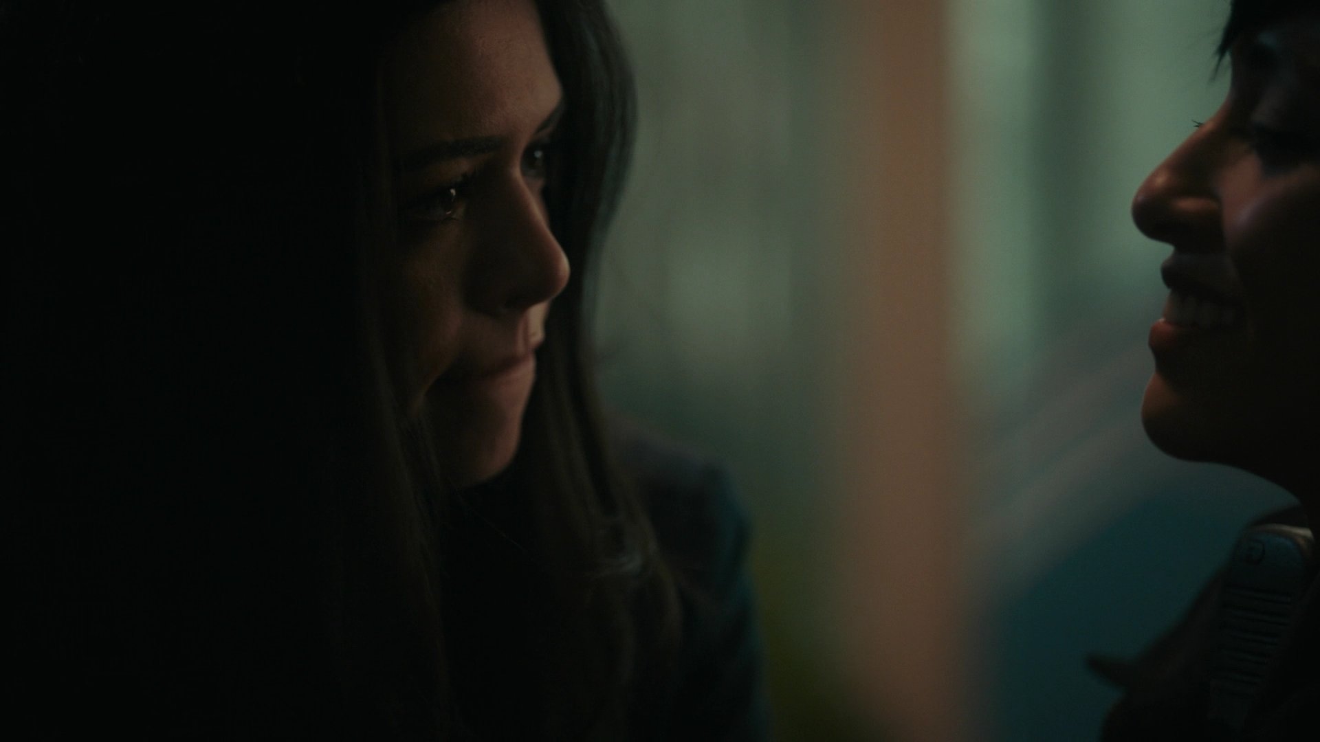 VampireDiariesWorld-dot-nl_Legacies4x08YouWillRememberMe2239.jpg