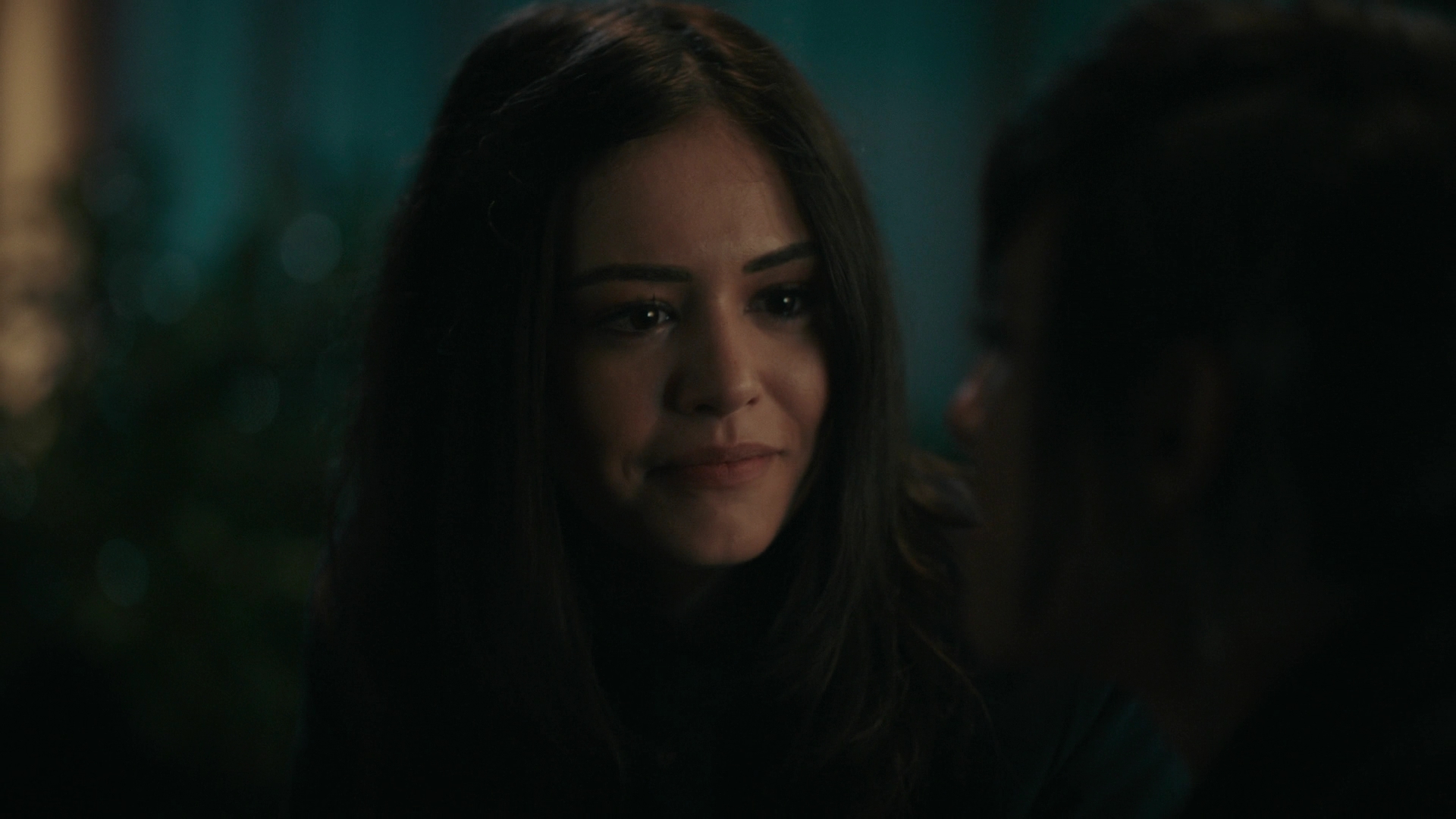 VampireDiariesWorld-dot-nl_Legacies4x08YouWillRememberMe2240.jpg